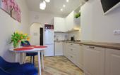 Туры в отель Gorkogo 96 Apartments