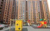 Туры в отель Gorkogo 96 Apartments