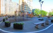 Туры в отель Gorkogo 96 Apartments