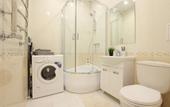 Туры в отель Gorkogo 96 Apartments