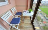 Туры в отель Gorkogo 96 Apartments