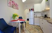 Туры в отель Gorkogo 96 Apartments