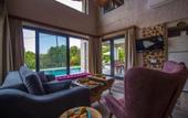 Туры в отель Volans Suites