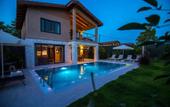 Туры в отель Volans Suites