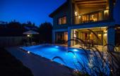 Туры в отель Volans Suites