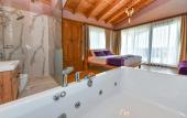 Туры в отель Volans Suites