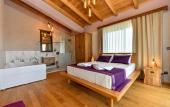 Туры в отель Volans Suites