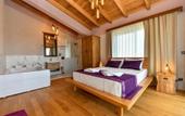 Туры в отель Volans Suites