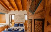 Туры в отель Volans Suites