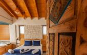 Туры в отель Volans Suites