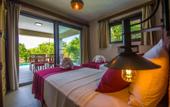 Туры в отель Volans Suites