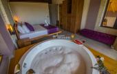 Туры в отель Volans Suites