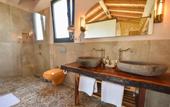 Туры в отель Volans Suites
