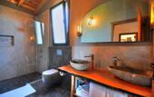 Туры в отель Volans Suites