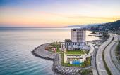 Туры в отель Ricosta Hotel