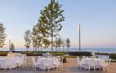 Туры в отель Ricosta Hotel