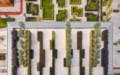 Туры в отель Ricosta Hotel