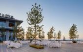 Туры в отель Ricosta Hotel