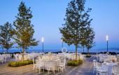 Туры в отель Ricosta Hotel