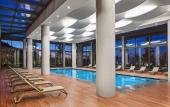 Туры в отель Ricosta Hotel
