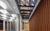 Туры в отель Ricosta Hotel