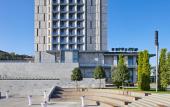 Туры в отель Ricosta Hotel