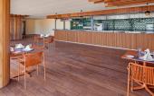 Туры в отель Ricosta Hotel
