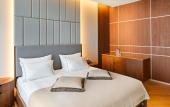 Туры в отель Ricosta Hotel