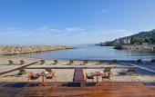 Туры в отель Ricosta Hotel