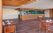 Туры в отель Ricosta Hotel