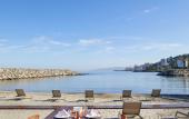Туры в отель Ricosta Hotel