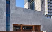 Туры в отель Ricosta Hotel