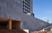 Туры в отель Ricosta Hotel