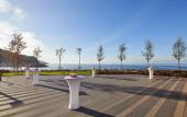 Туры в отель Ricosta Hotel