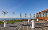 Туры в отель Ricosta Hotel