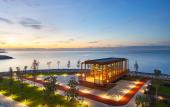 Туры в отель Ricosta Hotel