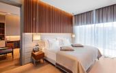 Туры в отель Ricosta Hotel