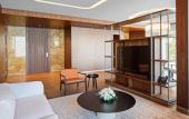Туры в отель Ricosta Hotel