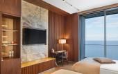 Туры в отель Ricosta Hotel