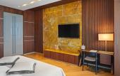 Туры в отель Ricosta Hotel