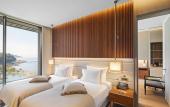 Туры в отель Ricosta Hotel