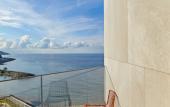 Туры в отель Ricosta Hotel
