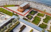 Туры в отель Ricosta Hotel