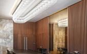 Туры в отель Ricosta Hotel