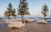 Туры в отель Ricosta Hotel