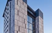 Туры в отель Ricosta Hotel