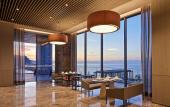 Туры в отель Ricosta Hotel