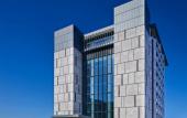 Туры в отель Ricosta Hotel