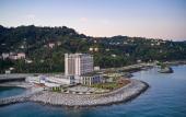 Туры в отель Ricosta Hotel