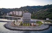 Туры в отель Ricosta Hotel